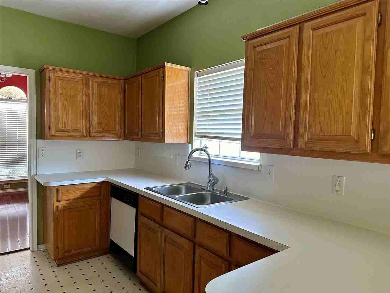 1452 Saint Gallen Ln - Photo 6 of 12