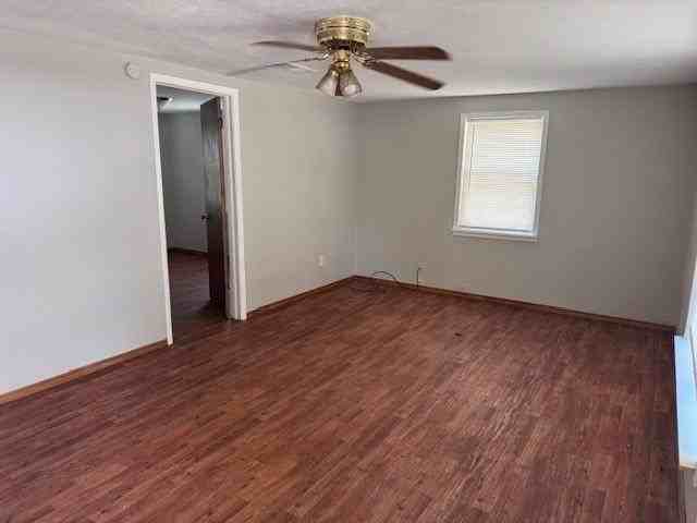 1233 13th St Nw - Photo 2 of 9