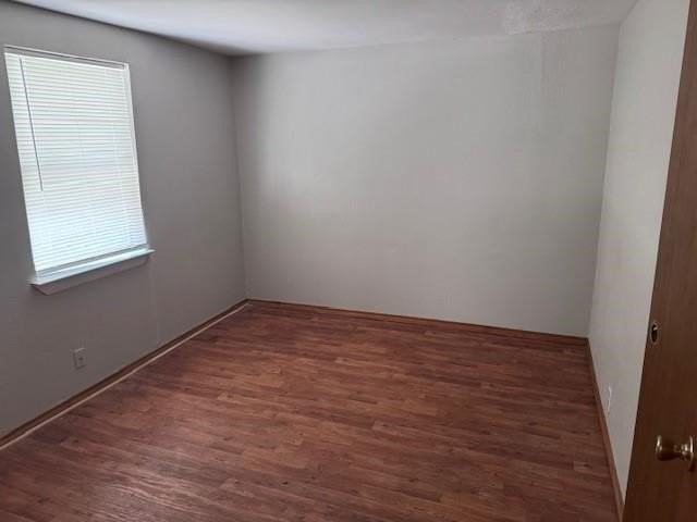 1233 13th St Nw - Photo 4 of 9