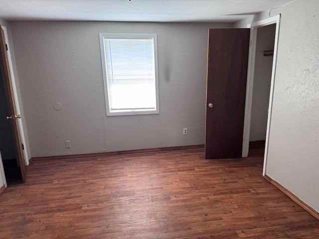 1233 13th St Nw - Photo 5 of 9