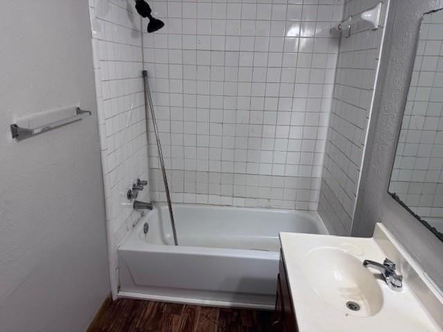 1233 13th St Nw - Photo 6 of 9
