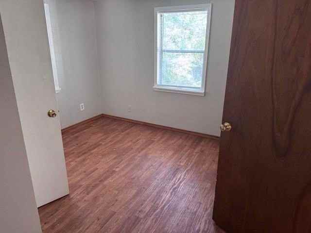 1233 13th St Nw - Photo 7 of 9