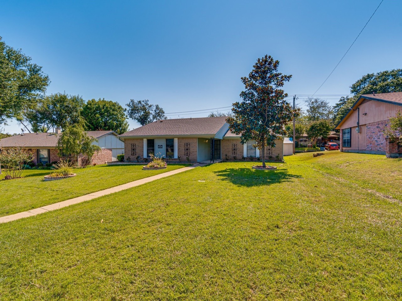 2714 Meadow Bluff Ln - Photo 5 of 35