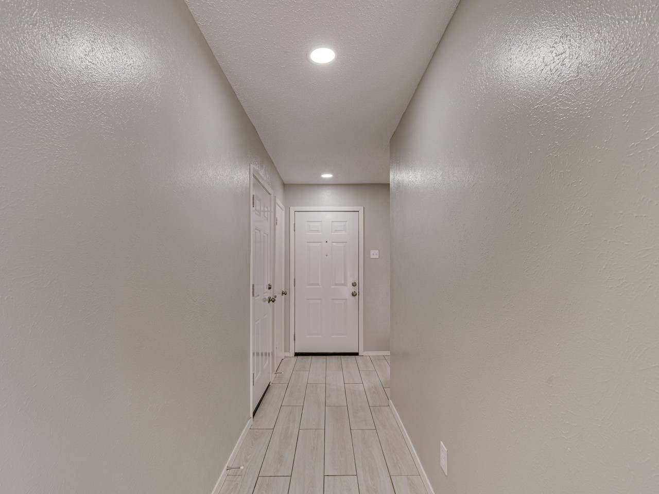2714 Meadow Bluff Ln - Photo 6 of 35
