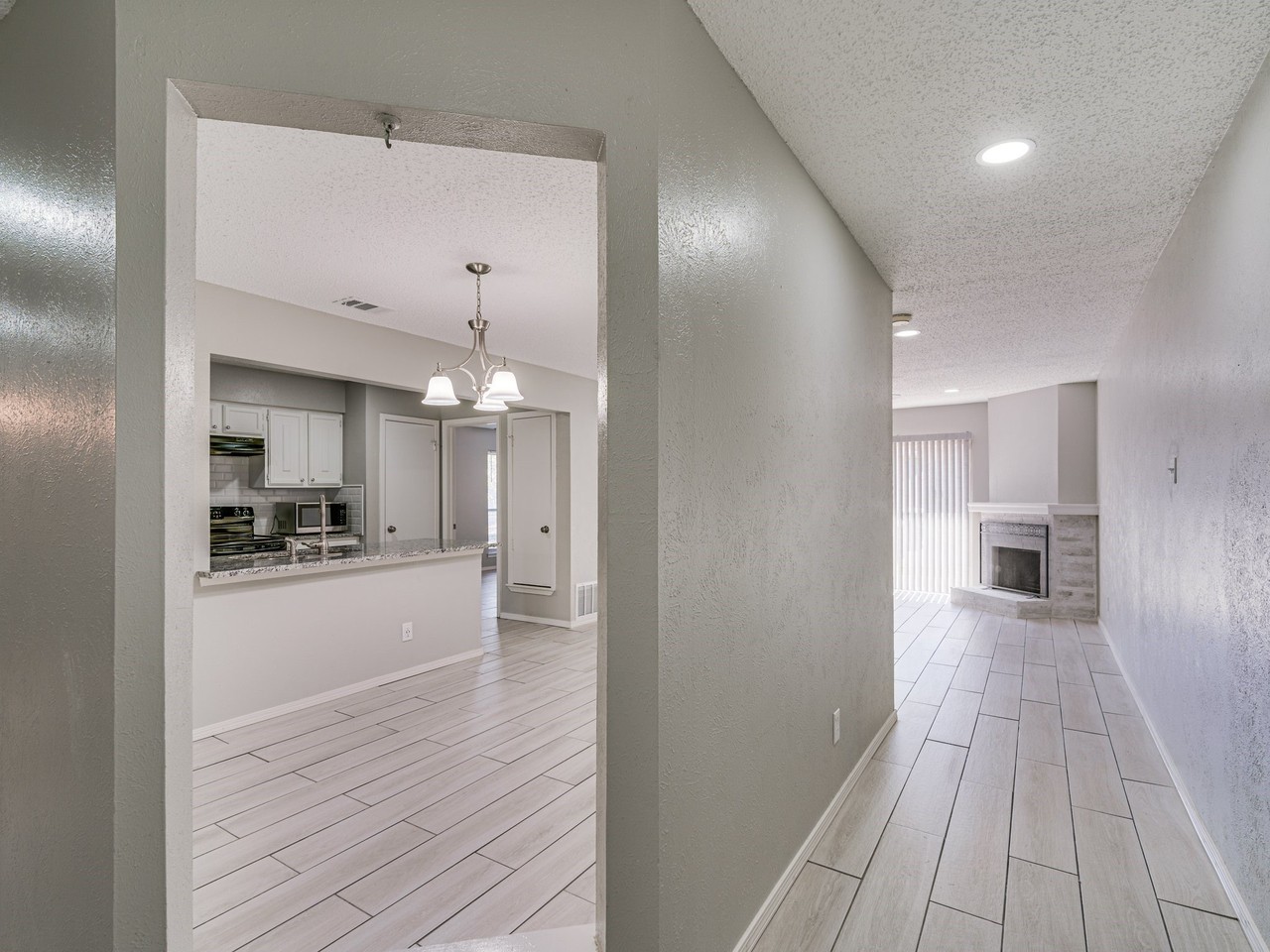 2714 Meadow Bluff Ln - Photo 7 of 35