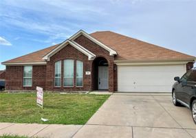 featured image of 1801 Kathryn Ct