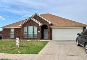 1801 Kathryn Ct - Photo 1 of 1