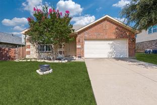 11117 Kenny Dr - Photo 1 of 1