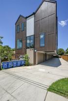2247 Mail Ave #102 - Photo 1 of 1