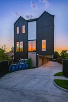 2247 Mail Ave #101 - Photo 1 of 1