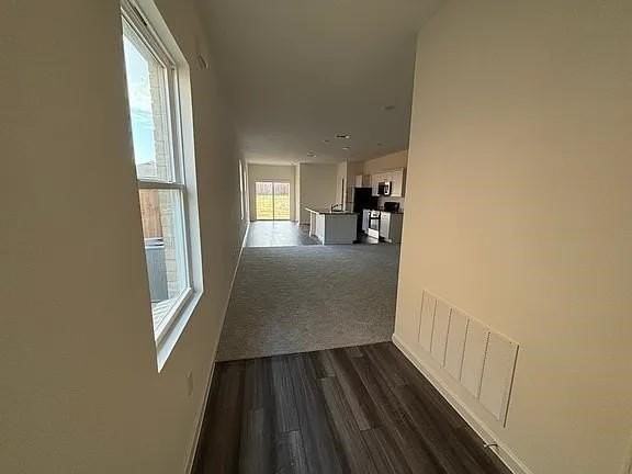 5944 Sahara Dr - Photo 2 of 9