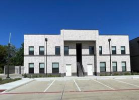 featured image of 481 Richlands Way #102