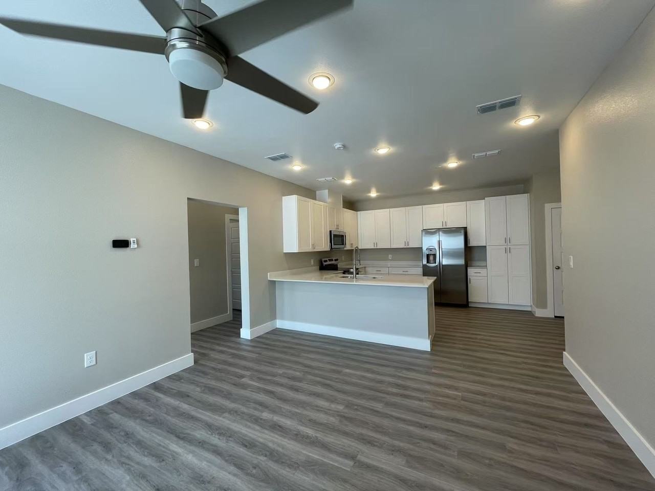 481 Richlands Way #102 - Photo 2 of 16