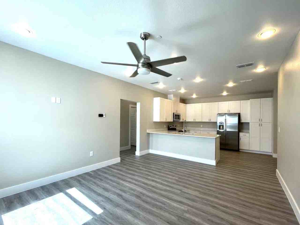 481 Richlands Way #102 - Photo 3 of 16