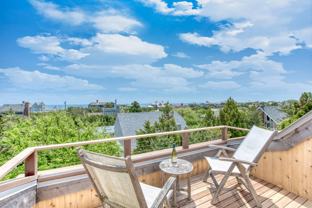 79 Maidstone Dr - Photo 1 of 1