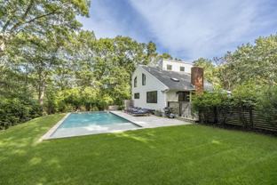 4 Red Fox Ln - Photo 1 of 1