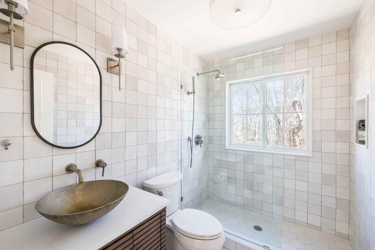 4 Red Fox Ln - Photo 4 of 22