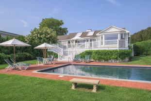 29 Coxs Curve Rd - Photo 1 of 1