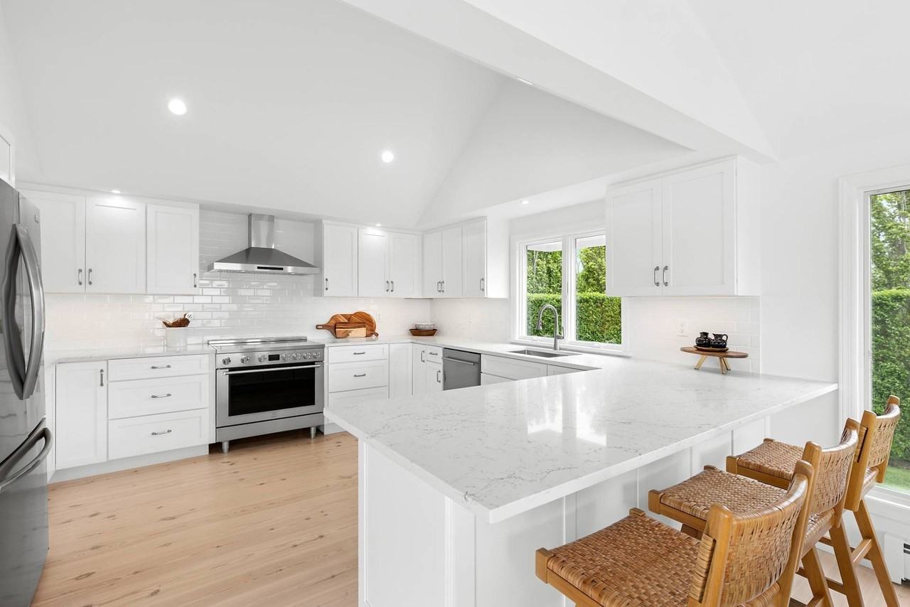 29 Coxs Curve Rd - Photo 7 of 31