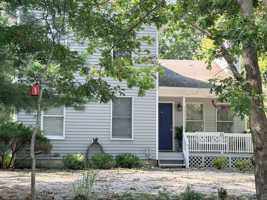 featured image of 1141 Springs Fireplace Rd