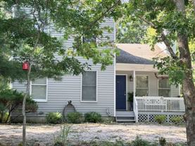 1141 Springs Fireplace Rd - Photo 1 of 1