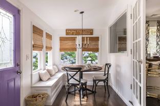 77 Hillcrest Ave - Photo 1 of 1