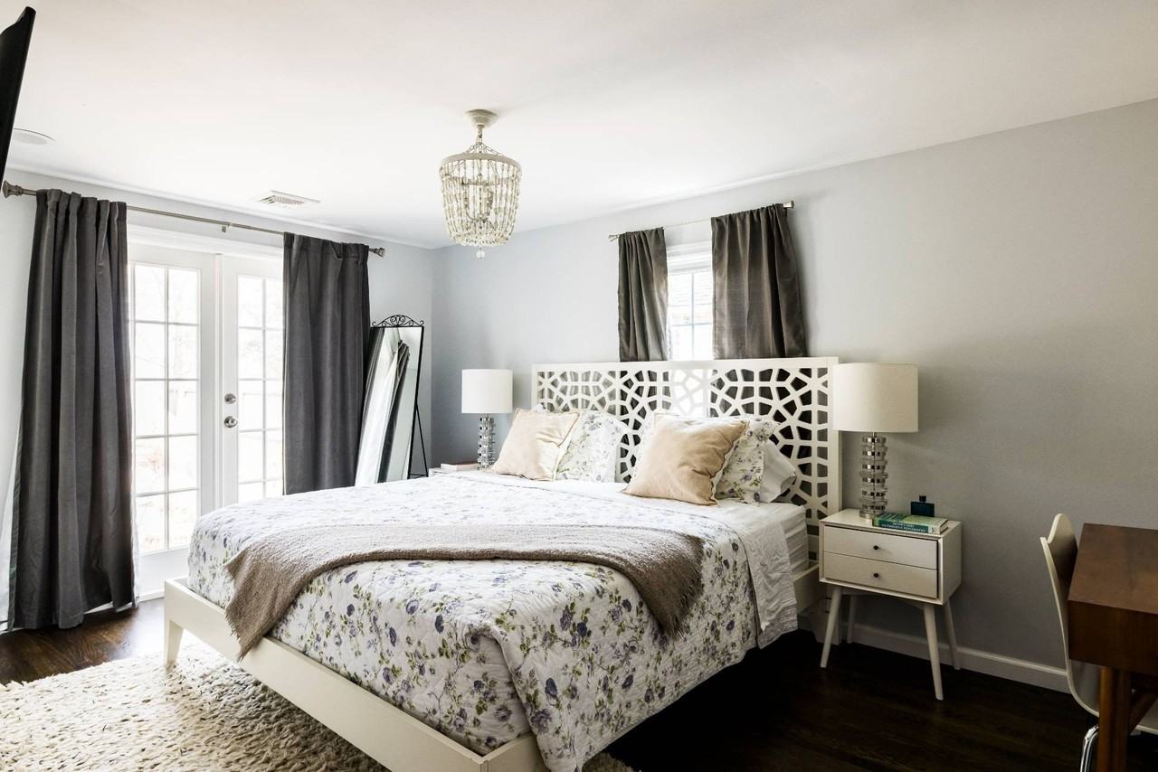 77 Hillcrest Ave - Photo 5 of 21