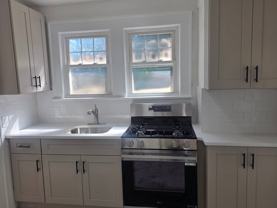 29 Rich St #2 - Photo 1 of 1