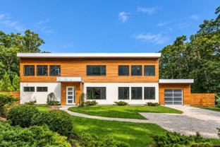 6 Landfall Cir - Photo 1 of 1
