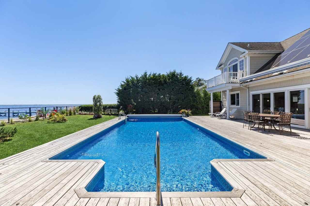 12 Seaview Ln - Photo 5 of 30