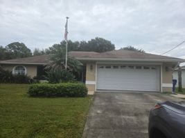 featured image of 1553 Buck St