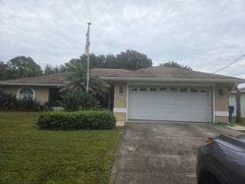 1553 Buck St - Photo 1 of 1
