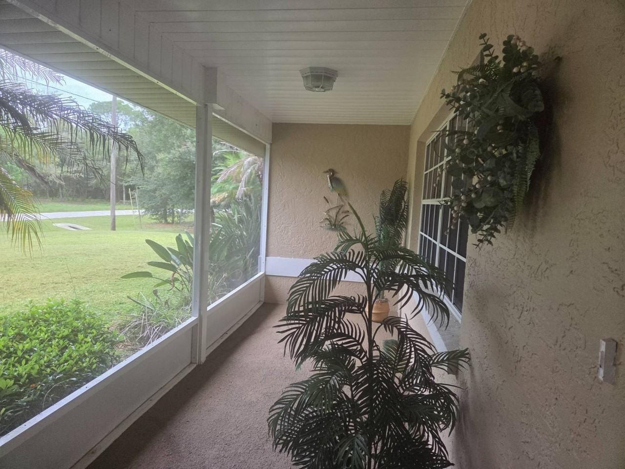 1553 Buck St - Photo 3 of 33