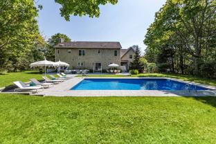 8 Briarsweet Ln - Photo 1 of 1