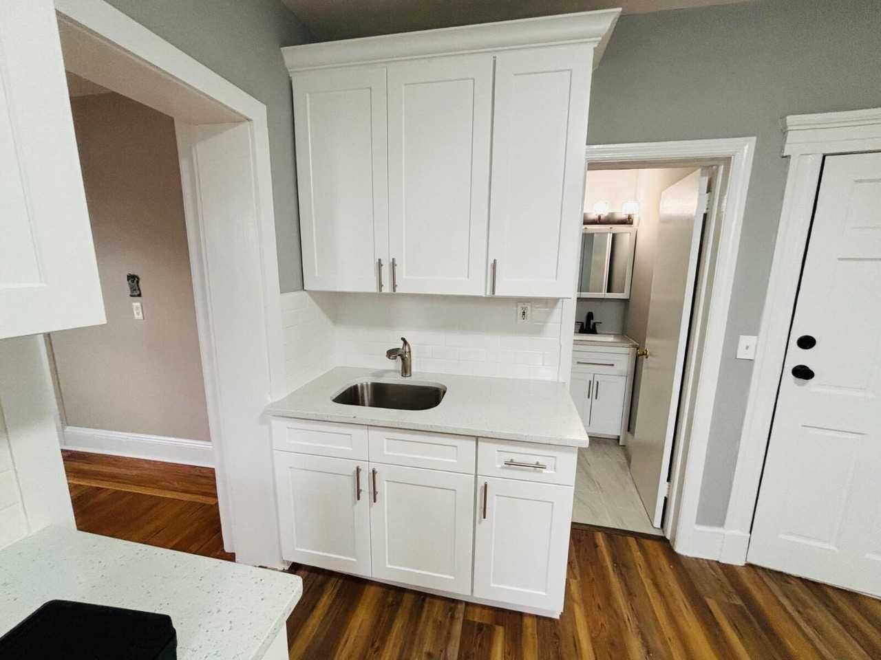 17 Clement St - Photo 2 of 7