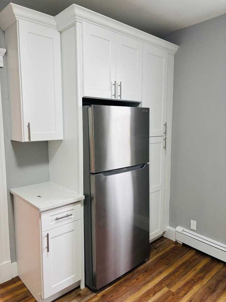 17 Clement St - Photo 3 of 7