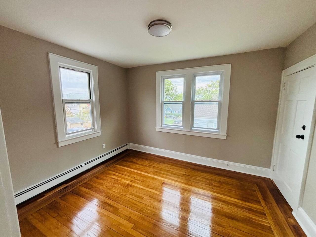17 Clement St - Photo 5 of 7