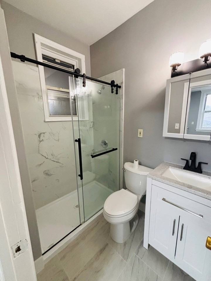 17 Clement St - Photo 6 of 7