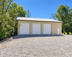 featured image of 3561 Boundary Way Unit C