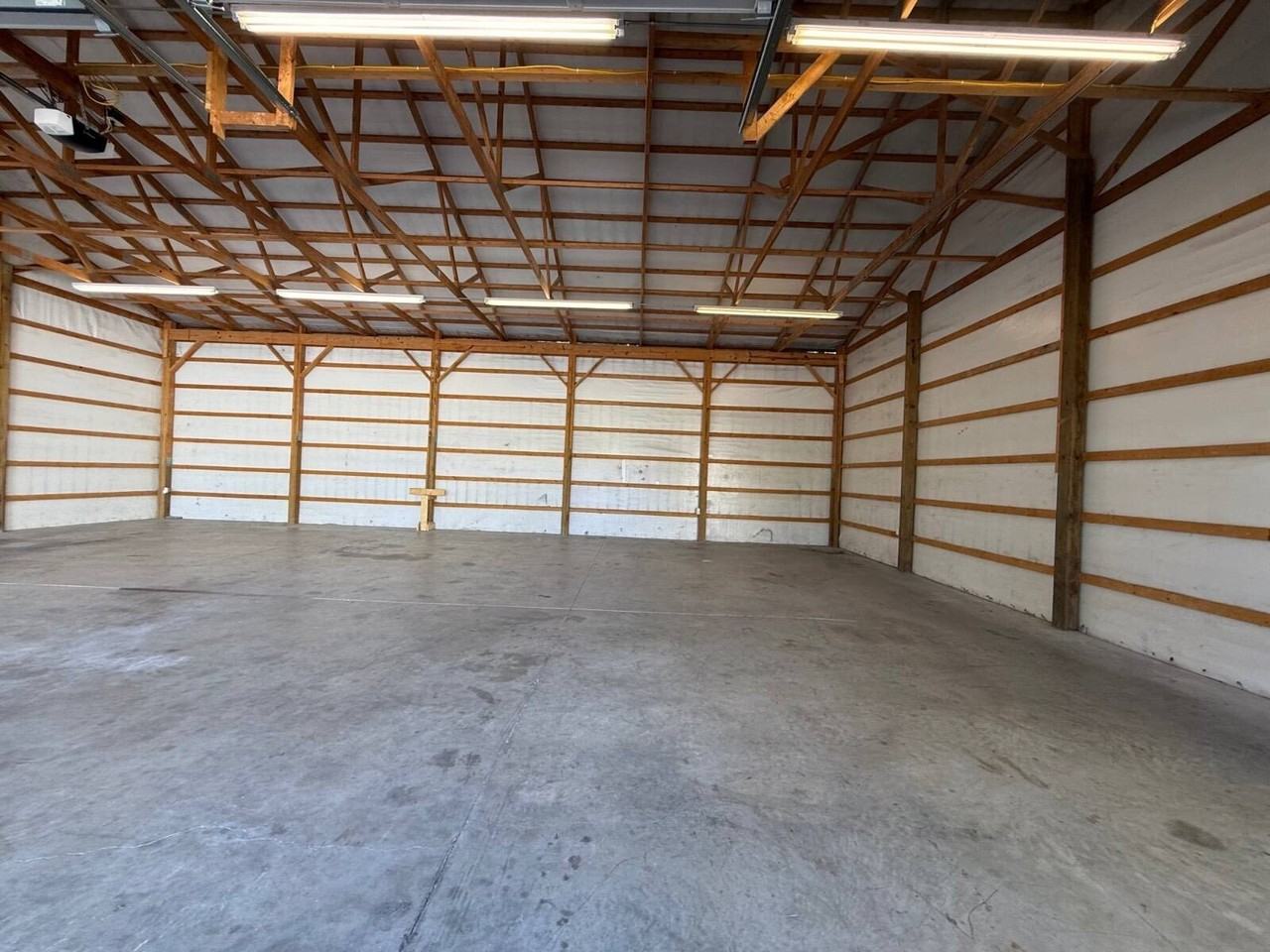 3561 Boundary Way Unit C - Photo 5 of 8