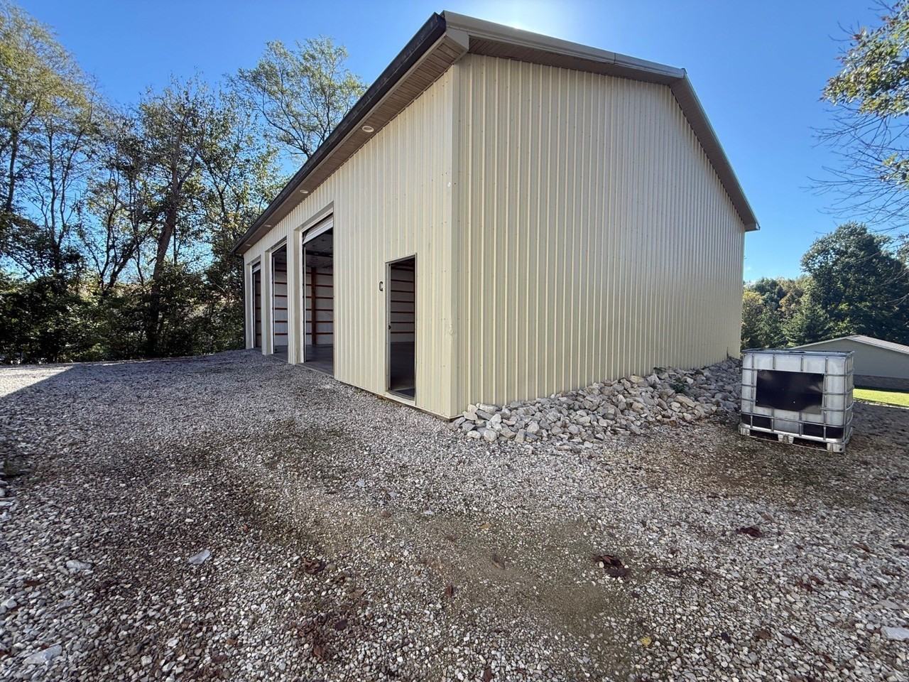 3561 Boundary Way Unit C - Photo 6 of 8