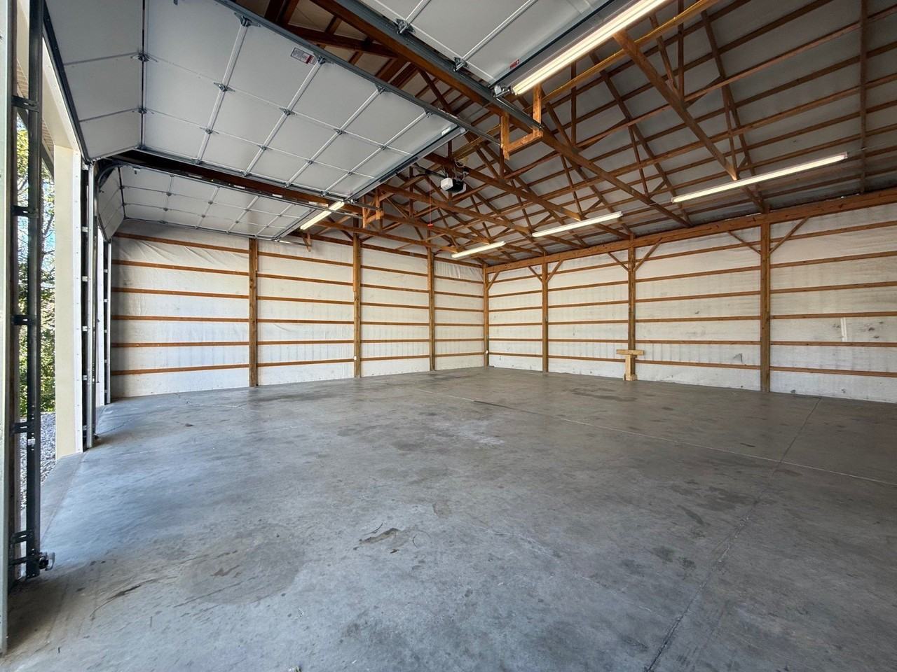 3561 Boundary Way Unit C - Photo 7 of 8