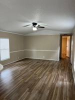 featured image of 3201 Kaliste Saloom Rd #257