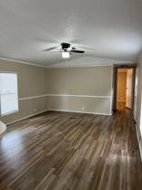 3201 Kaliste Saloom Rd #257 - Photo 1 of 1