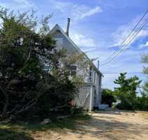 featured image of 324 Gerard Dr