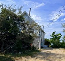 324 Gerard Dr - Photo 1 of 1