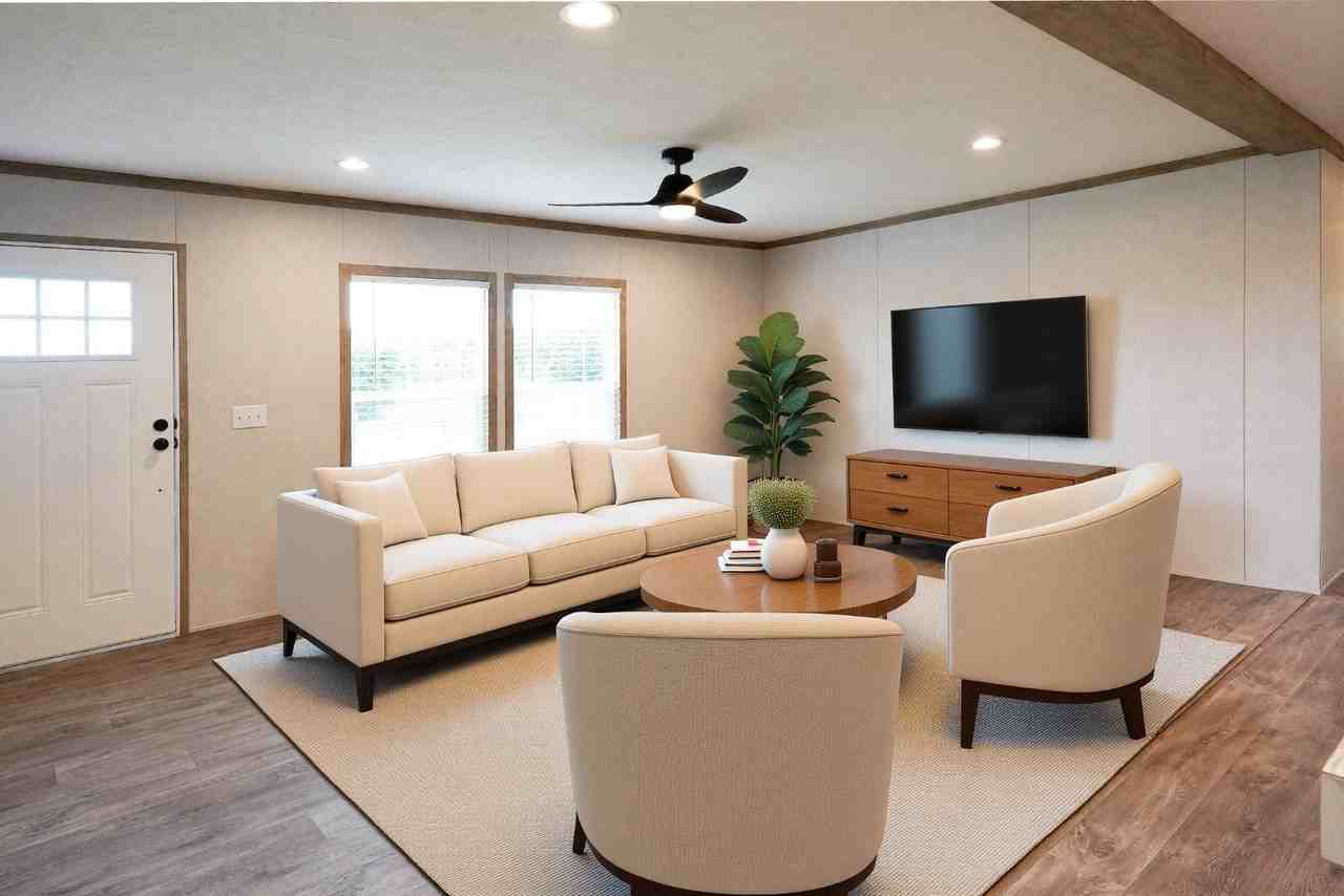 1805 Grasshopper Ln - Photo 6 of 15