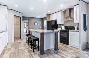 featured image of 1804 Sidewinder Dr