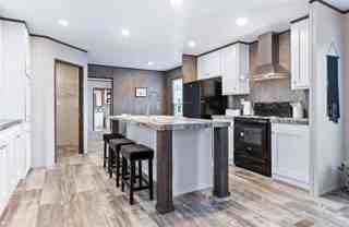 1804 Sidewinder Dr - Photo 1 of 1