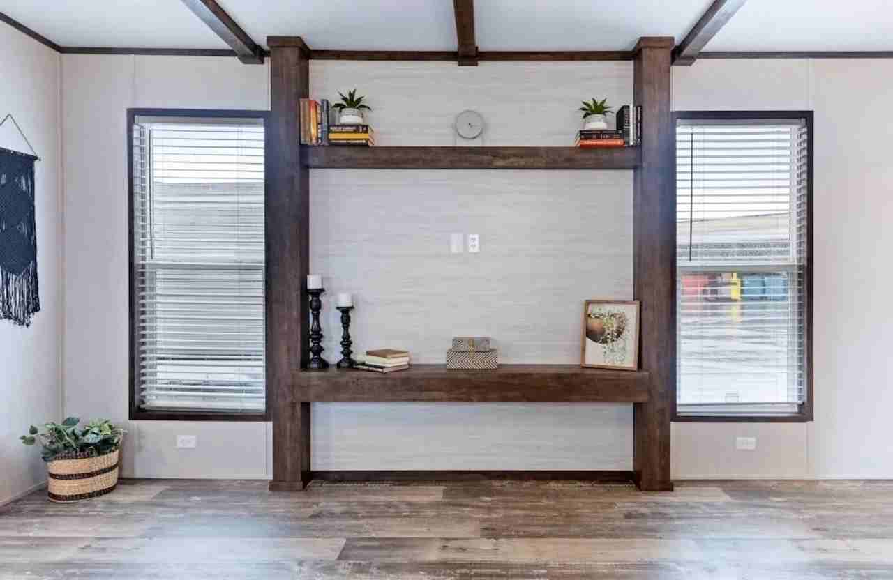 1804 Sidewinder Dr - Photo 6 of 14